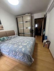 Blk 345 Clementi Avenue 5 (Clementi), HDB 3 Rooms #612911761